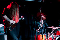 Kadaver