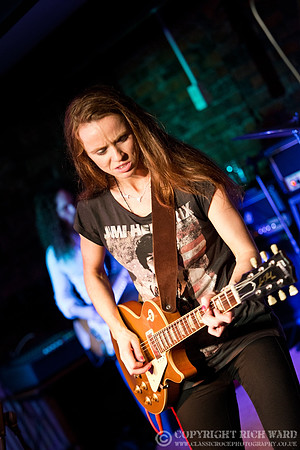 Grainne Duffy