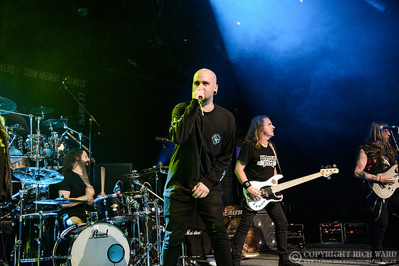 Ellefson