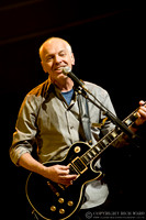Peter Frampton