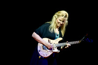 Jennifer Batten