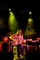 Gwyn Ashton