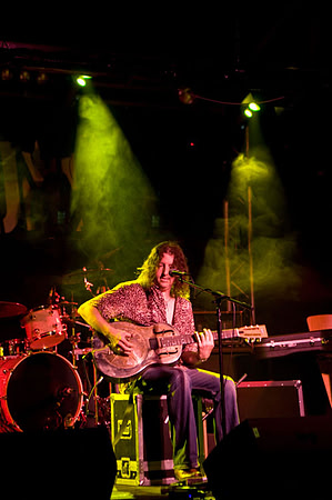 Gwyn Ashton