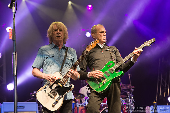 Status Quo