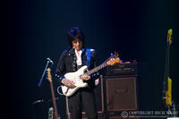 Jeff Beck
