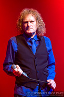 Fred Zeppelin