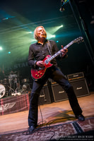 Black Star Riders