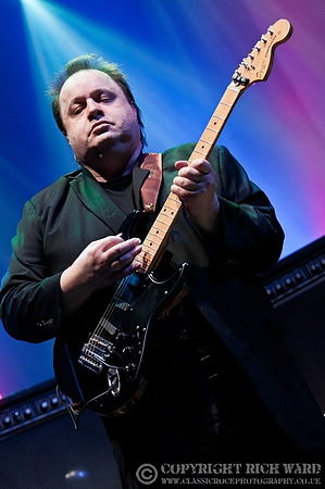 Marillion