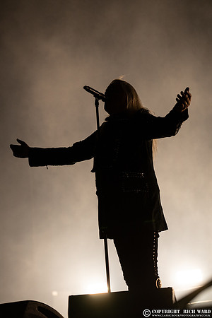Saxon