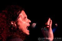 Jeff Scott Soto