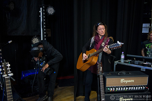 Panic Room - DVD recording