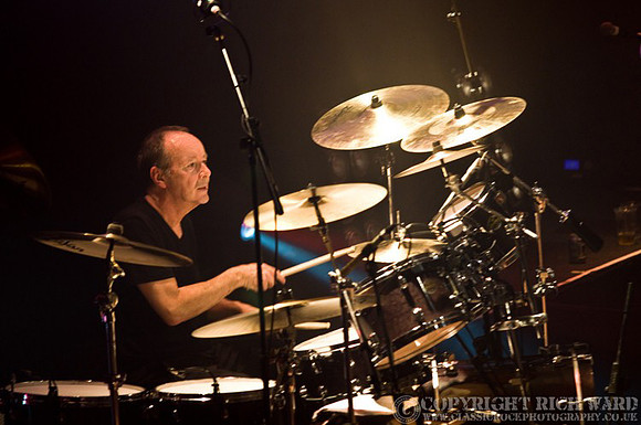 Thin Lizzy