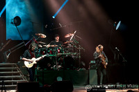 Steve Hackett