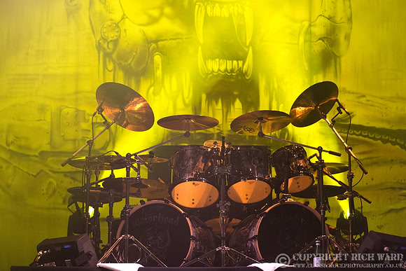 Motorhead