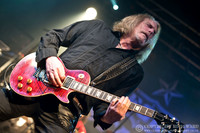 Black Star Riders