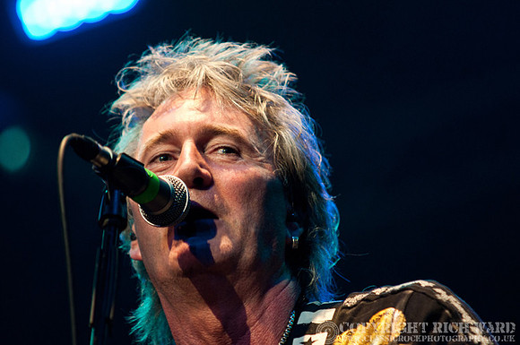 Sweet