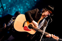 The Waterboys