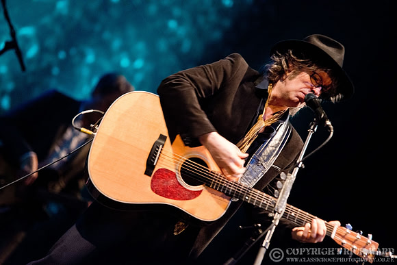 The Waterboys