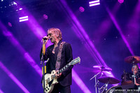 The Darkness