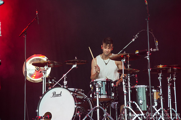 Halestorm
