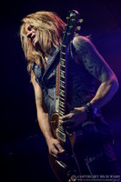 Dead Daisies