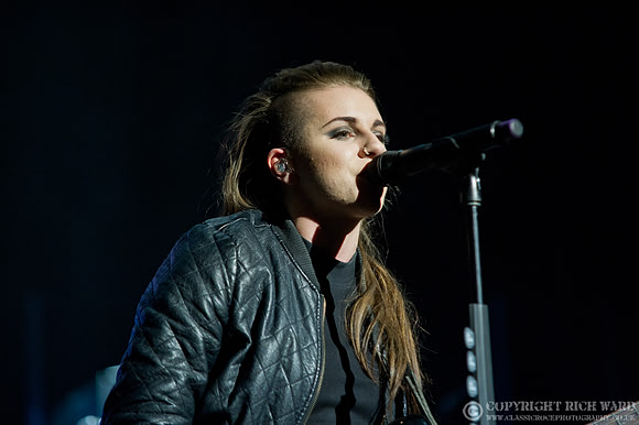 Pvris