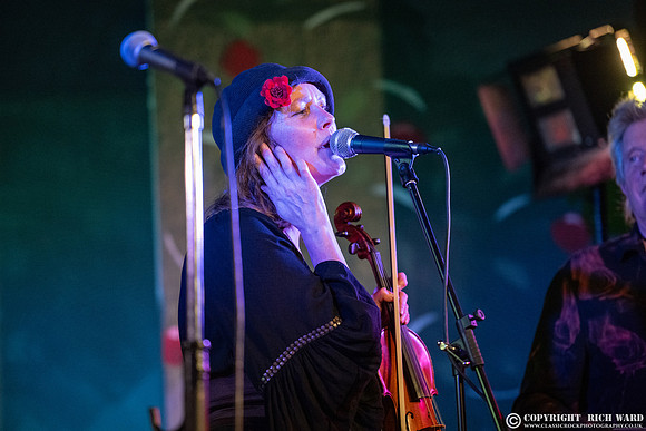 Quill