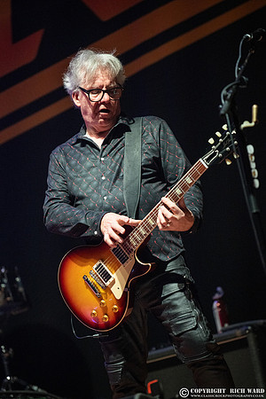 April Wine