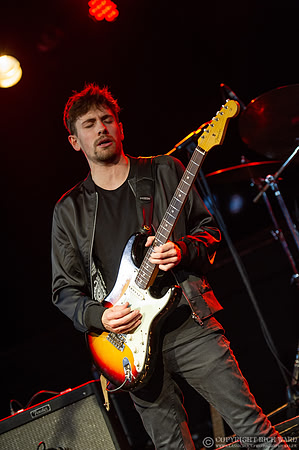 Felix Rabin