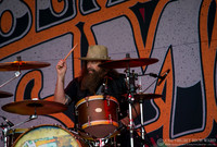 Blackberry Smoke