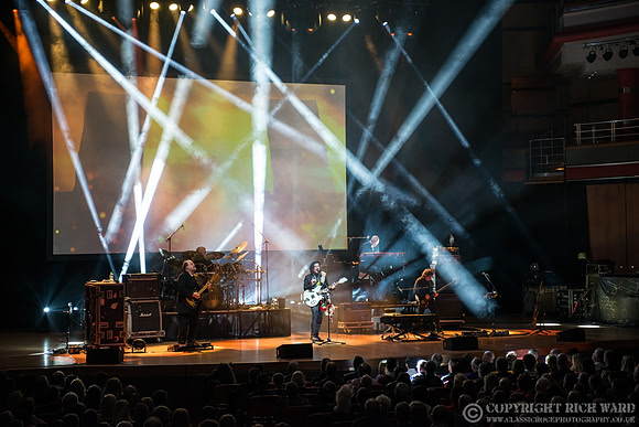 Marillion