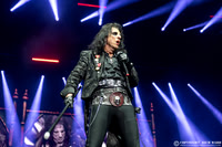 Alice Cooper
