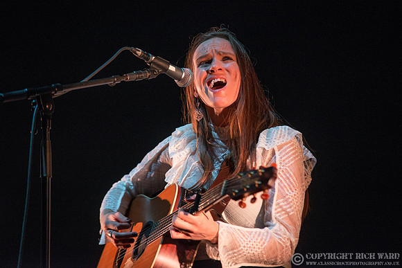 Grainne Duffy