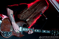 Kadaver