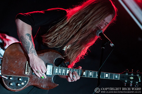 Kadaver