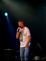 Deep Purple