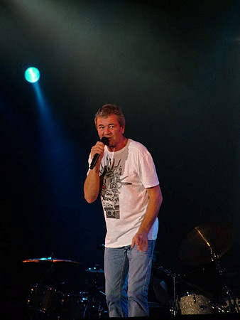Deep Purple