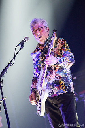 10cc