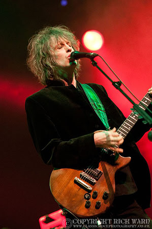 The Waterboys