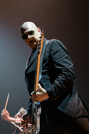 Triggerfinger