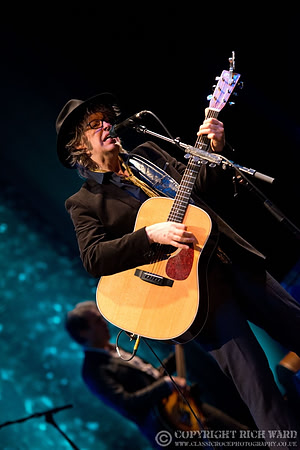 The Waterboys