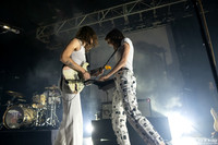 Larkin Poe