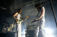 Larkin Poe