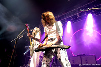 Larkin Poe