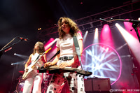 Larkin Poe
