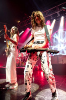 Larkin Poe