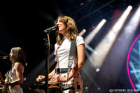 Larkin Poe