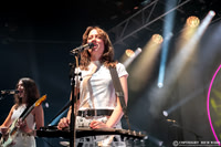 Larkin Poe