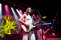 Larkin Poe