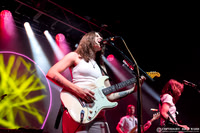 Larkin Poe